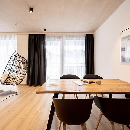 Grimminglofts Top 7 Bad Mitterndorf Kültér fotó